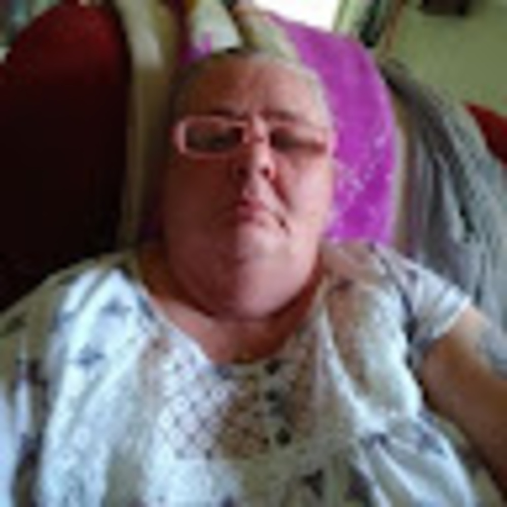Meet your Posher, Marie